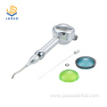 Dental Air Water Polisher Jet